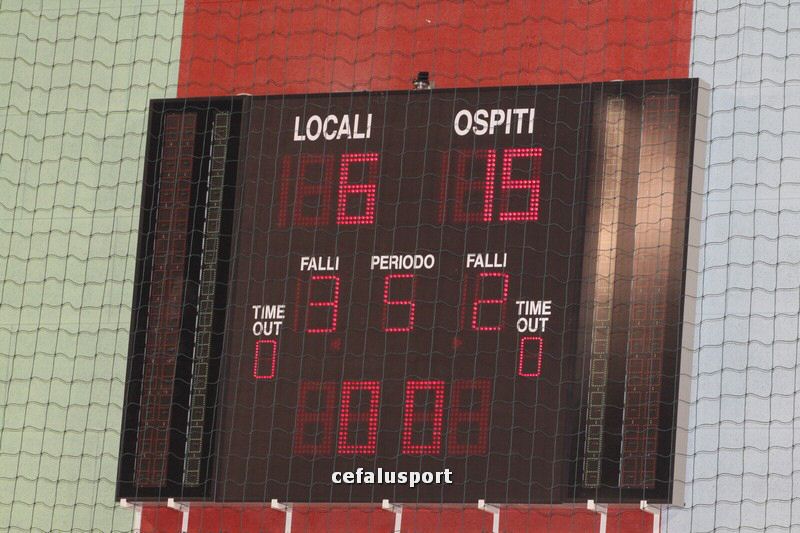 111221 stefanese 329_tn.jpg